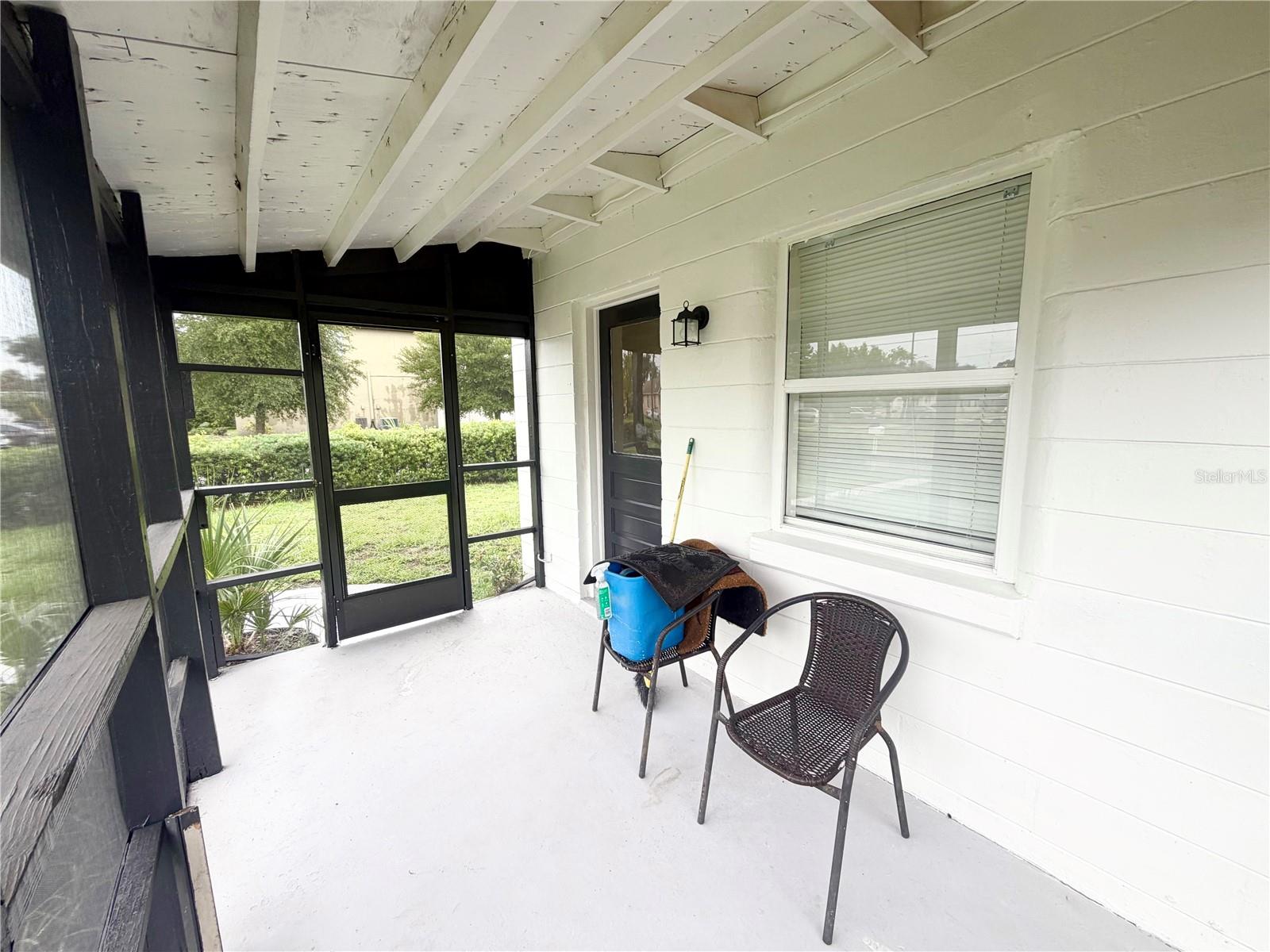 Residential Lease in TAMPA 3