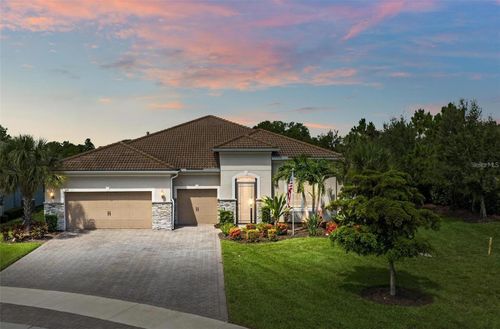 3379 Chestertown Loop, BRADENTON, FL, 34211-3401 | Card Image