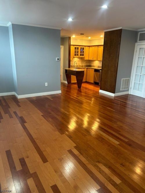 215-124 E Main St, Denville, NJ, 07834-2166 | Card Image