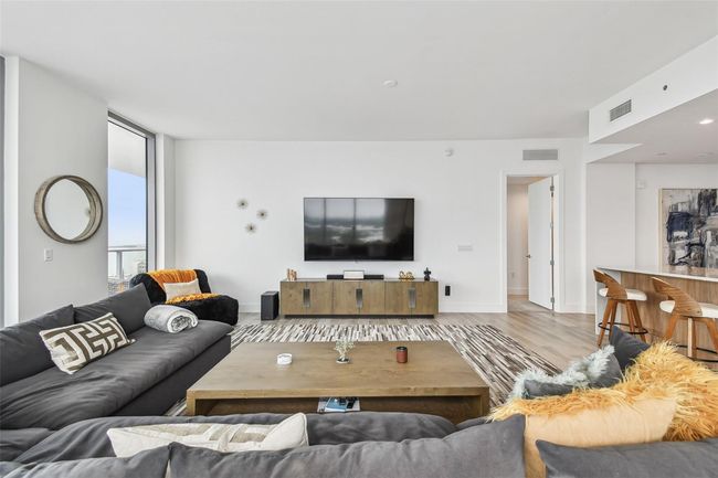 UNIT-15005 - 5120 Marina Way, Condo with 3 bedrooms, 3 bathrooms and null parking in TAMPA FL | Image 26