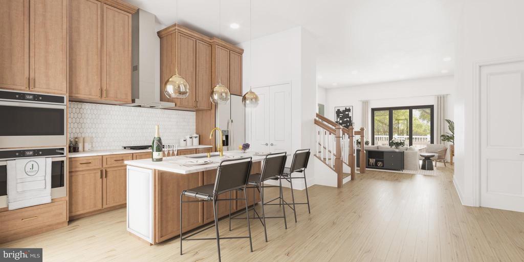Residential in CREAMERY 2