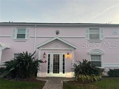 apt-b-178 Pompano Dr Se, ST PETERSBURG, FL, 33705-4090 | Card Image