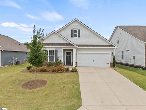 1723 Wabash Pl, Boiling Springs, SC, 29316-7484 | Card Image