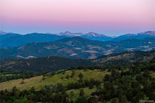 0 Highland Rd, Golden, CO, 80403 | Card Image