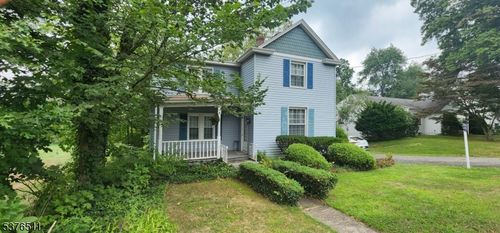 197 Whippany Rd, Whippany, NJ, 07981-1744 | Card Image