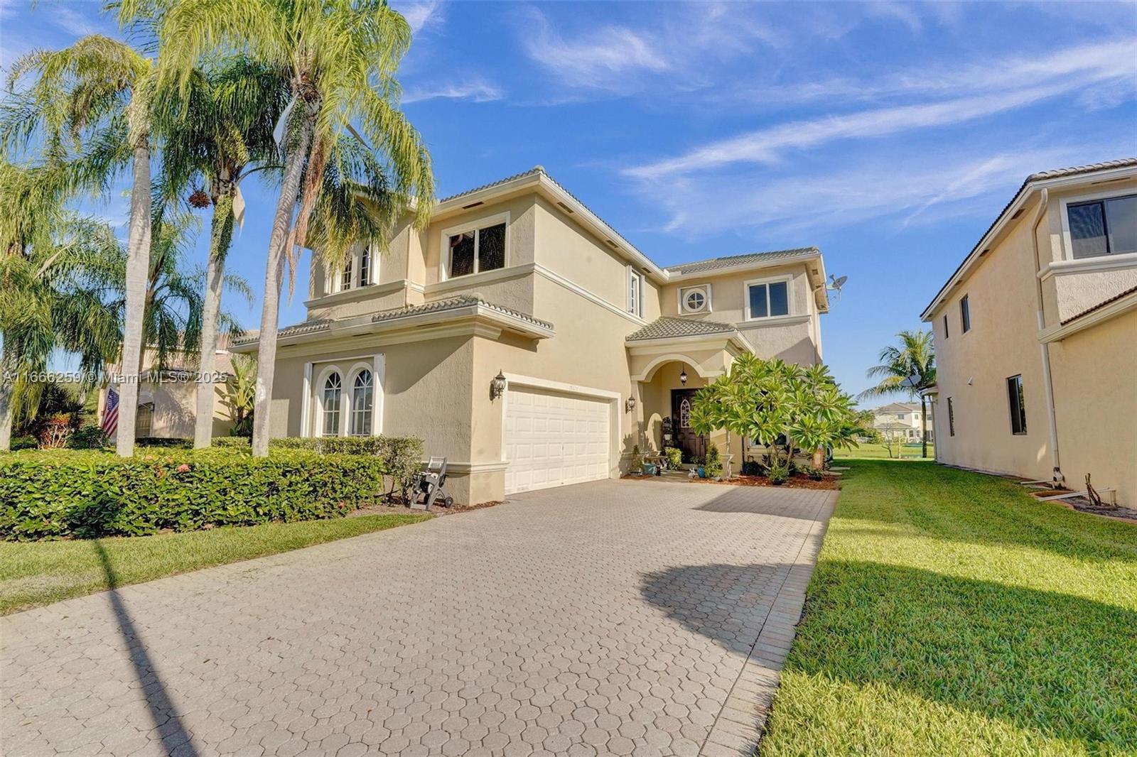 65th St, Fort Lauderdale, FL 33332