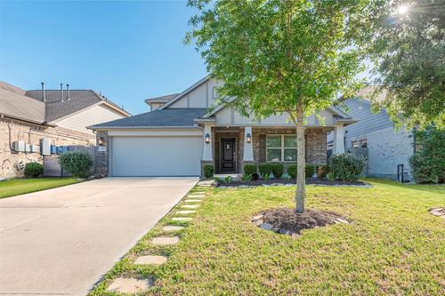 2315 Ocean Pass Ln, Rosenberg, TX, 77469-5682 | Card Image