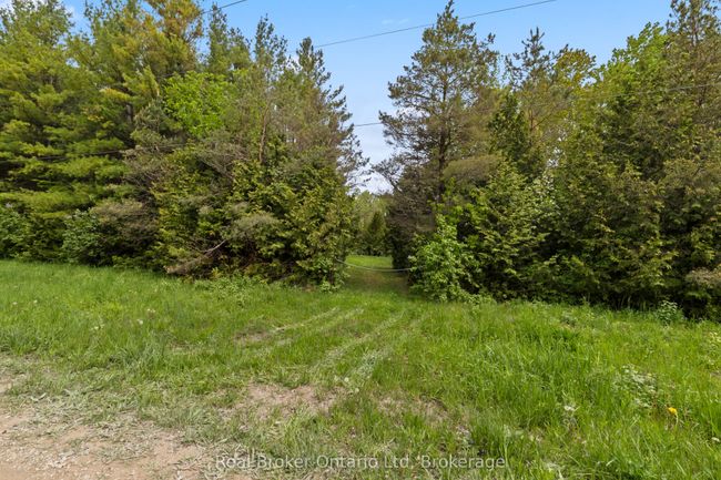0 Pt Lt 70 Con 2 Concession, Home with 0 bedrooms, 0 bathrooms and null parking in Chatsworth ON | Image 4