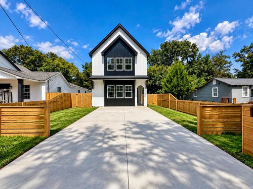 1914 Clifton St, North Charleston, SC, 29406-3957 | Card Image