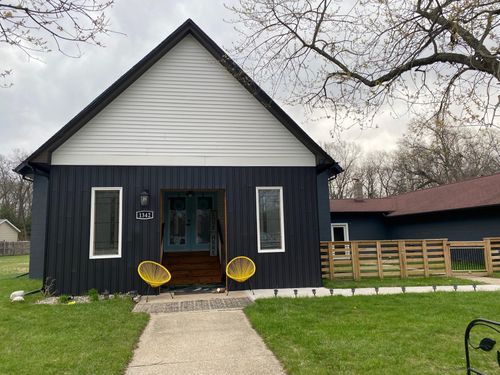 1342 Parkway St, Muskegon, MI, 49442-4824 | Card Image