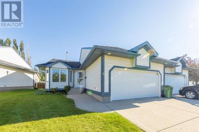 6 - 6313 39 St, Home with 2 bedrooms, 2 bathrooms and 4 parking in Lloydminster AB | Image 1