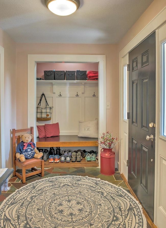 74 Kendall Rd, House other with 3 bedrooms, 2 bathrooms and null parking in Keene NH | Image 7