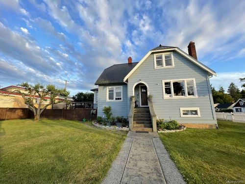 4480 Burde St, Port Alberni, BC, V9Y3K6 | Card Image