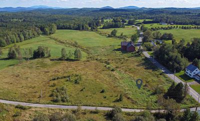 00 Peacham Road, Home with 0 bedrooms, 0 bathrooms and null parking in Danville VT | Image 3