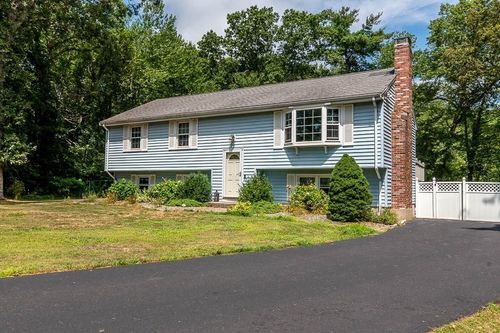 26 Pinto Way, Mansfield, MA, 02048-1012 | Card Image