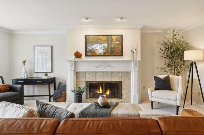 7. Living Room.jpg | Image 7