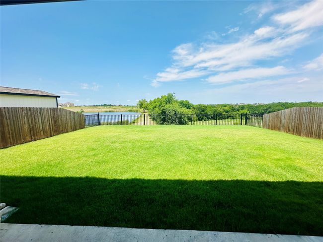 1227 Glasbury Glen Way, House other with 4 bedrooms, 4 bathrooms and null parking in Forney TX | Image 29