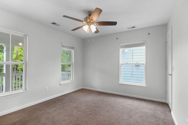 5242 E Dolphin -Tidalcreekphoto- (22) | Image 37