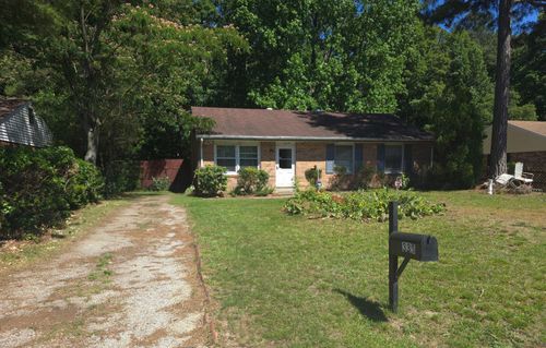 335 E Jerald St, Henrico, VA, 23075-1642 | Card Image