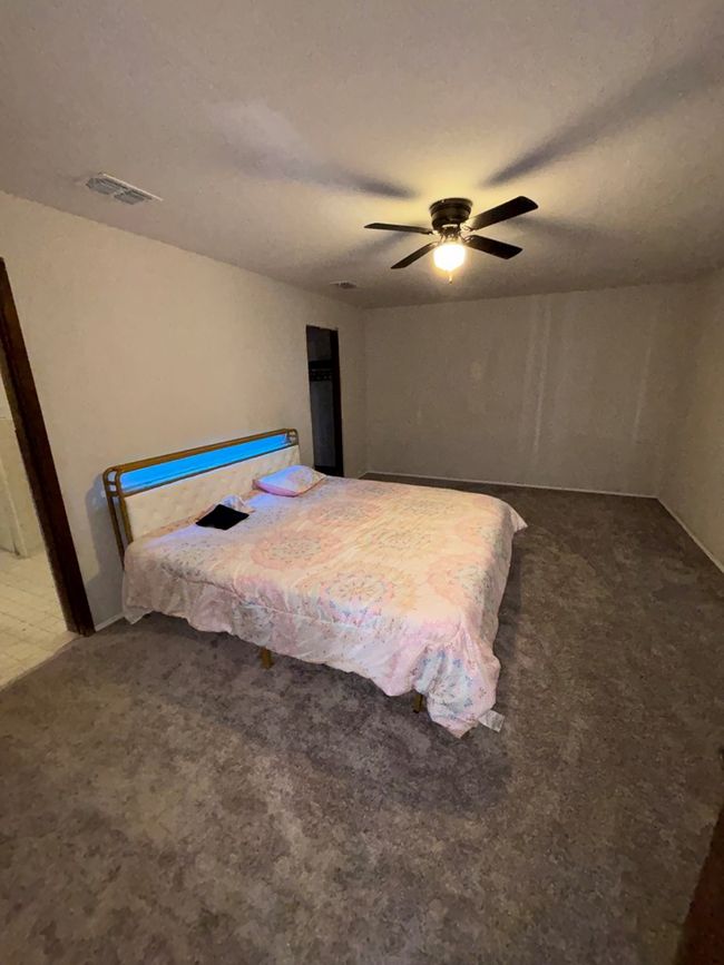 107 Buchanan St., House other with 4 bedrooms, 4 bathrooms and 2 parking in Laguna Heights TX | Image 10
