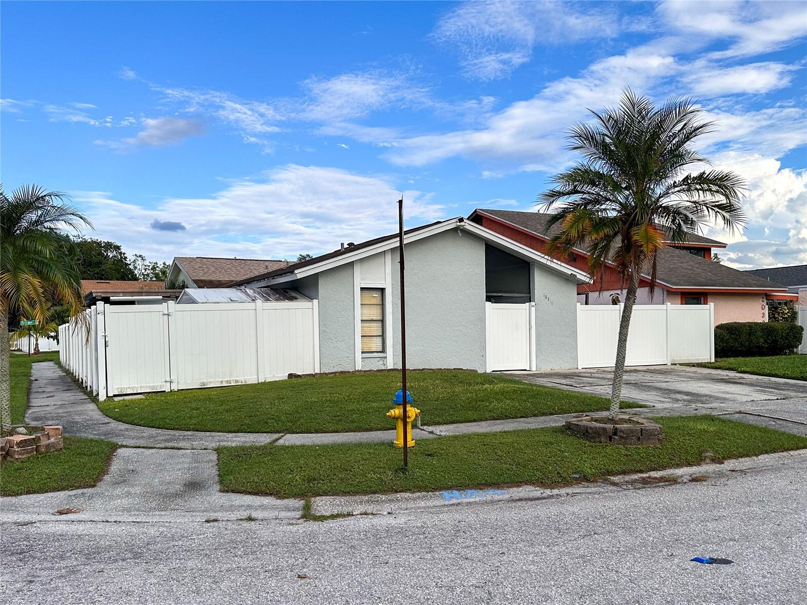 Pennytree Pl, Tampa, FL 33624