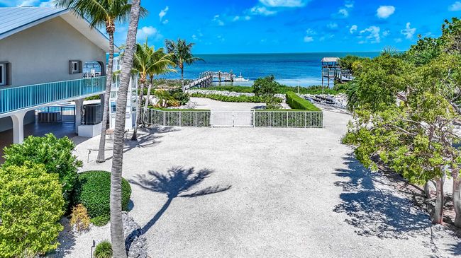Ocean front beach house with pool (8 of | Image 65