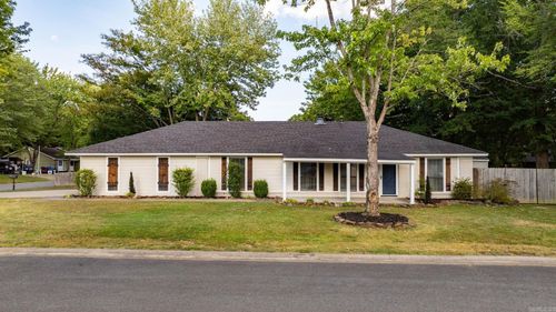 19 Rosanne Dr, Conway, AR, 72034-2931 | Card Image