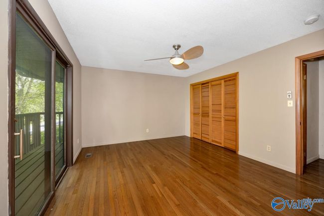 1401 Cass Cir Se, House other with 4 bedrooms, 4 bathrooms and null parking in Huntsville AL | Image 21