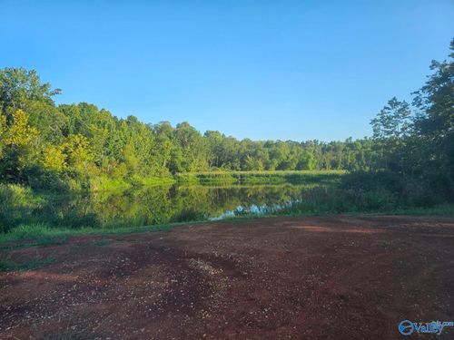 Lot 9 Shadow Creek Drive, Athens, AL, 35613 | Card Image