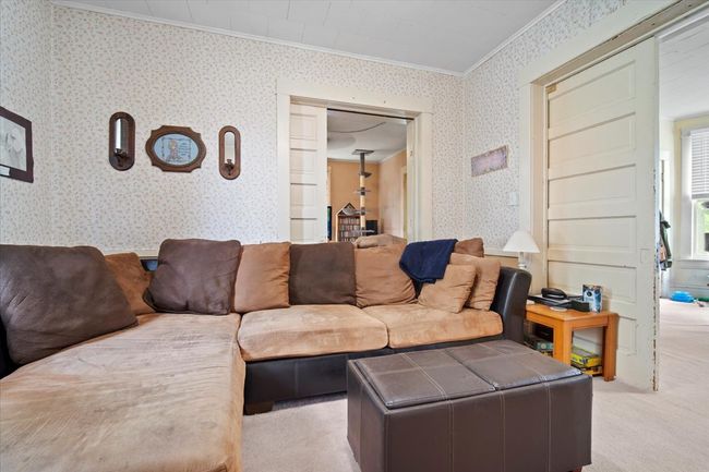 219 W Bennett St, House other with 4 bedrooms, 3 bathrooms and 2 parking in Pontiac IL | Image 6