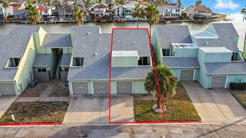 135-14300 Aloha St, Corpus Christi, TX, 78418-6099 | Card Image