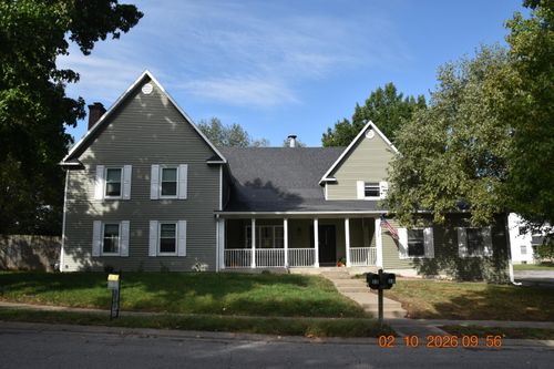 13 Bright Star Dr, COLUMBIA, MO, 65203-0278 | Card Image