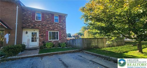 7616 Buttercup Rd, Macungie, PA, 18062-9336 | Card Image