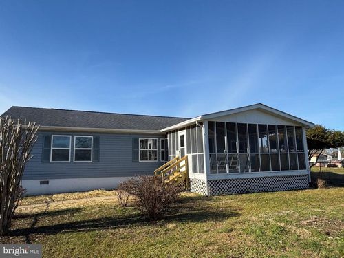 21681 Shelby St, Great Mills, MD, 20634-2364 | Card Image