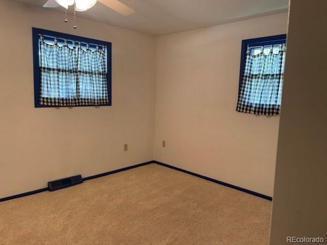 1005 W 8th Street, House other with 4 bedrooms, 2 bathrooms and 3 parking in Wray CO | Image 21