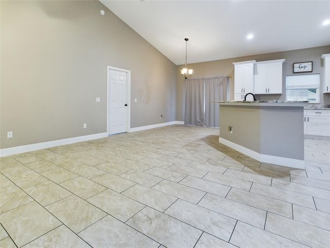 4653 Sw 132 Nd St, House other with 4 bedrooms, 2 bathrooms and null parking in OCALA FL | Image 4