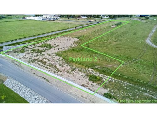 Lot 2 Block 2 Abby Drive, Billings, MT, 59106 | Card Image