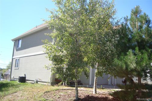 11880-11880 W Independence Avenue, Lakewood, CO, 80004 | Card Image