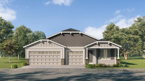 137-1433 Nw Willow Parkway Rd, Madras, OR, 97741-9657 | Card Image