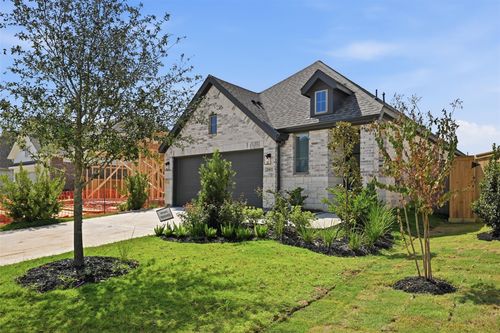 26831 Concord St, Richmond, TX, 77469 | Card Image