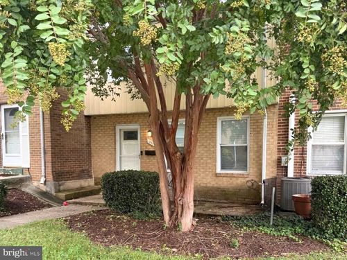 1861 Addison Rd S, DISTRICT HEIGHTS, MD, 20747-1572 | Card Image