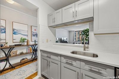 Kitchen | Image 2