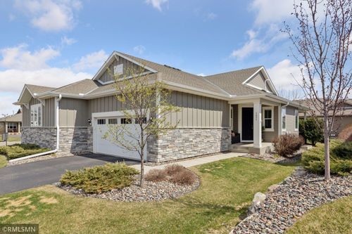 5053 Sunstream Ln, Woodbury, MN, 55129-2601 | Card Image