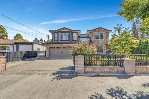 10346 126 St, Surrey, BC, V3V5E9 | Card Image