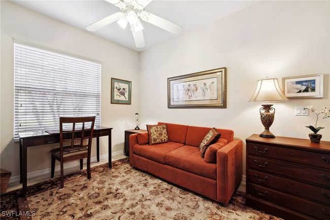 APT-1001 - 14571 Glen Cove Dr, Condo with 3 bedrooms, 2 bathrooms and null parking in FORT MYERS FL | Image 8
