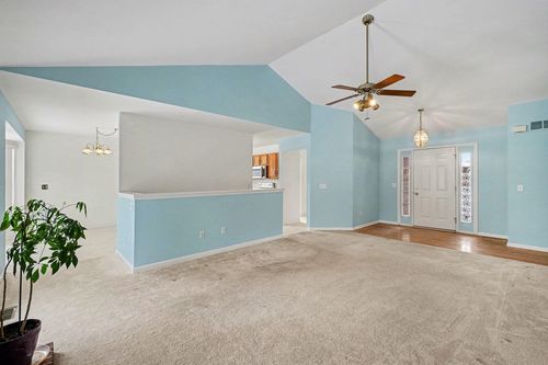 8375 Steeple Chase Ct, Grand Blanc, MI, 48439-9259 | Card Image