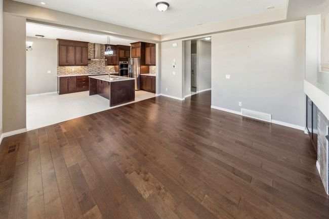 34 Cityscape Bay Ne, House other with 4 bedrooms, 4 bathrooms and 2 parking in Calgary AB | Image 15