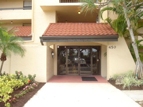 apt-9406-450 Egret Cir, Delray Beach, FL, 33444-7909 | Card Image