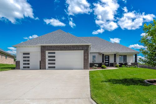 4786 E Whitman Rd, Springfield, MO, 65802-7856 | Card Image