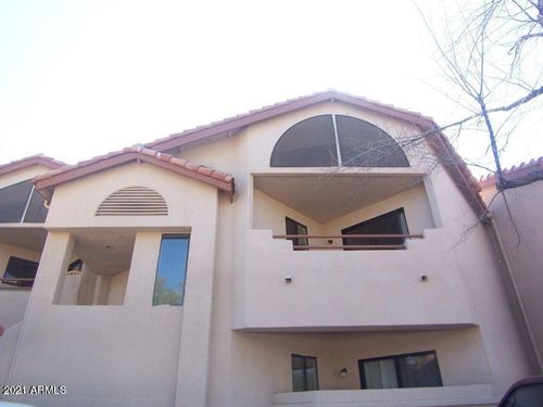 223-1800 W Elliot Rd, Chandler, AZ, 85224-8824 | Card Image